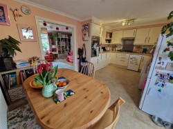 Images for Gore Cross Way, Bridport
