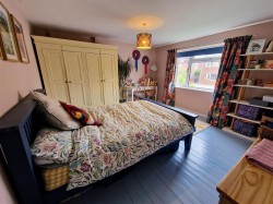 Images for Gore Cross Way, Bridport