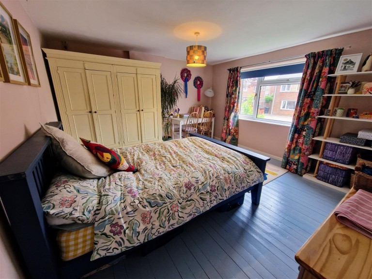 Images for Gore Cross Way, Bridport