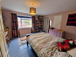 Images for Gore Cross Way, Bridport