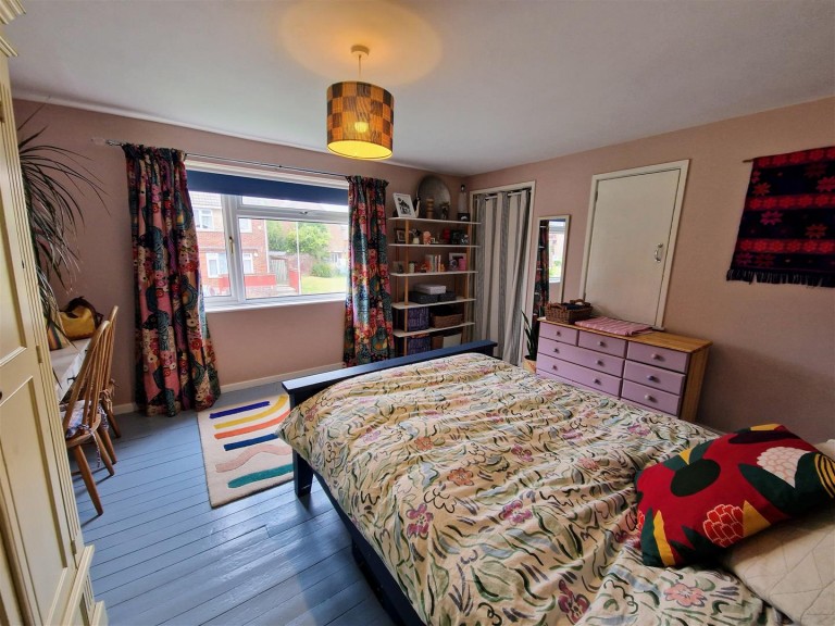 Images for Gore Cross Way, Bridport