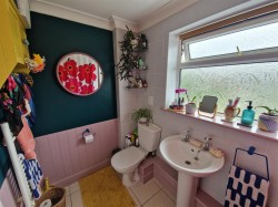 Images for Gore Cross Way, Bridport