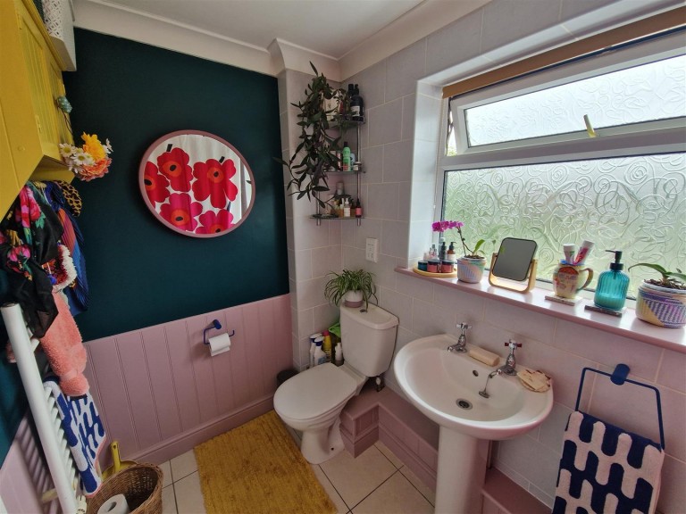 Images for Gore Cross Way, Bridport