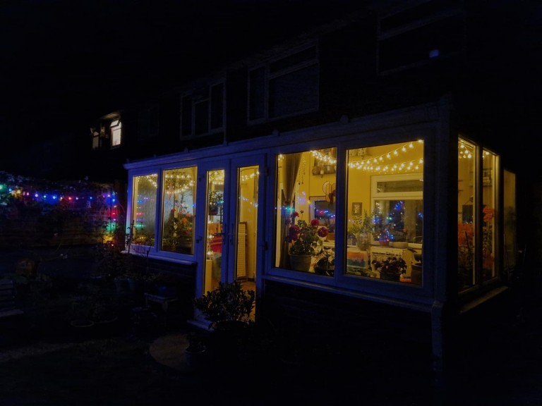 Images for Gore Cross Way, Bridport