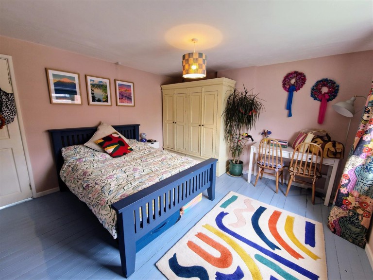 Images for Gore Cross Way, Bridport