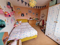 Images for Gore Cross Way, Bridport