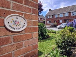 Images for Gore Cross Way, Bridport
