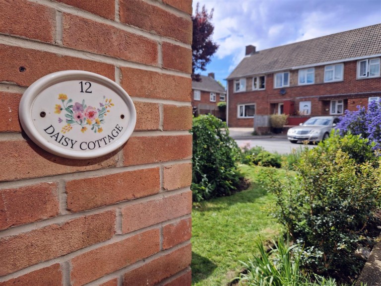 Images for Gore Cross Way, Bridport