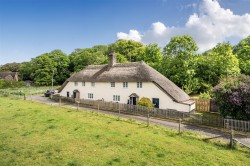 Images for Stinsford Cottages, Stinsford, Dorchester
