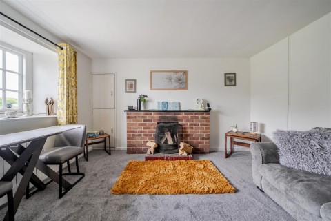 Click the photo for more details of Stinsford Cottages, Stinsford, Dorchester