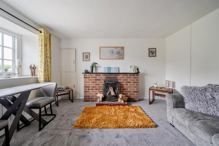 Images for Stinsford Cottages, Stinsford, Dorchester