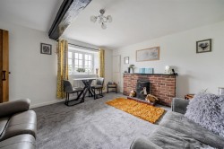 Images for Stinsford Cottages, Stinsford, Dorchester