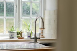 Images for Stinsford Cottages, Stinsford, Dorchester