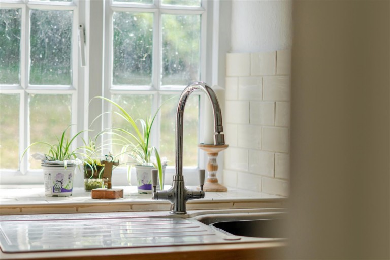 Images for Stinsford Cottages, Stinsford, Dorchester