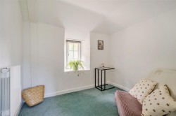 Images for Stinsford Cottages, Stinsford, Dorchester