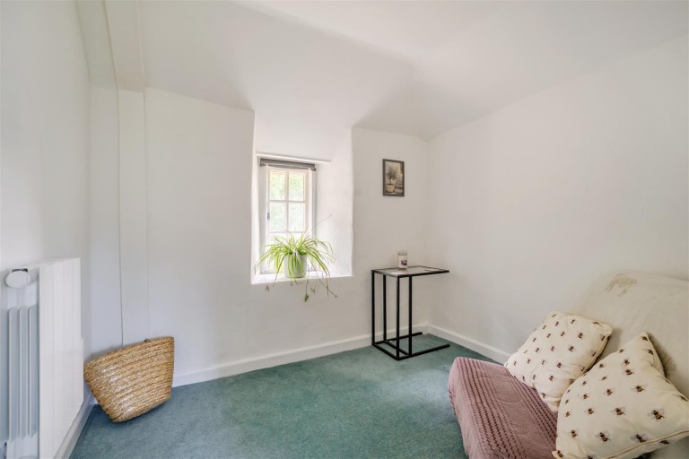 Images for Stinsford Cottages, Stinsford, Dorchester