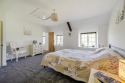 Images for Stinsford Cottages, Stinsford, Dorchester