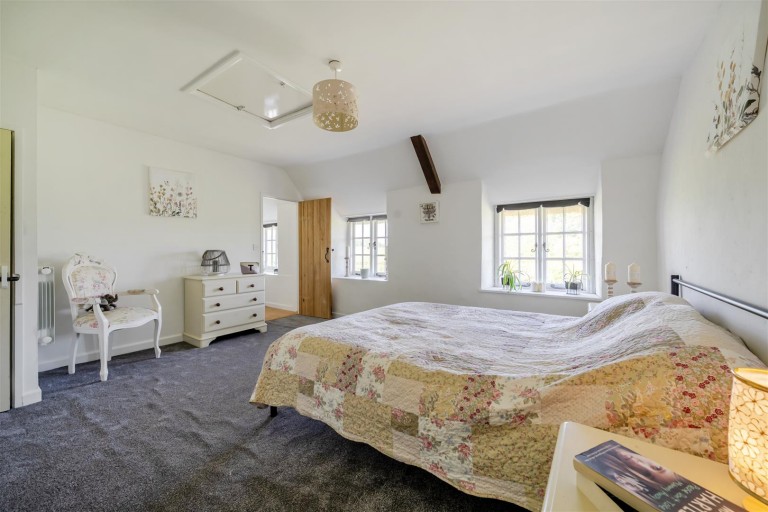 Images for Stinsford Cottages, Stinsford, Dorchester