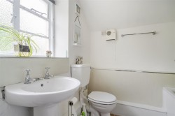 Images for Stinsford Cottages, Stinsford, Dorchester