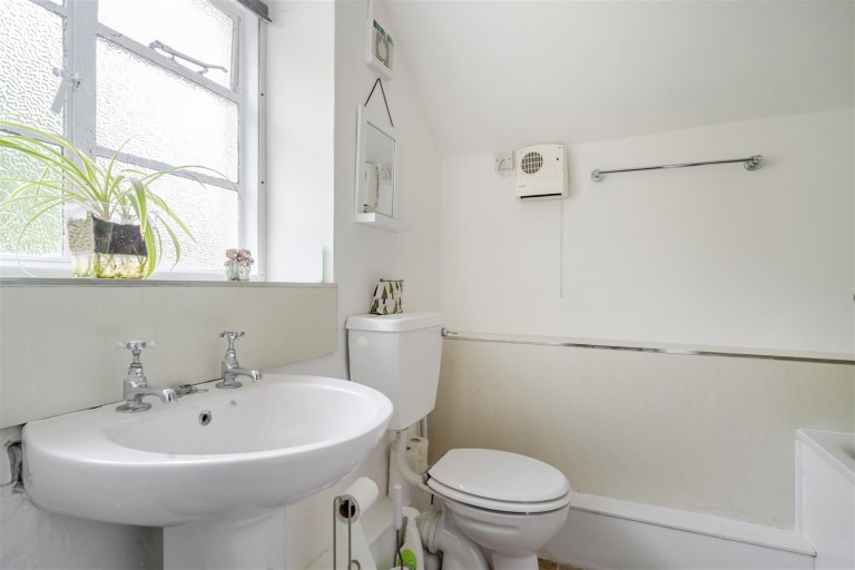 Images for Stinsford Cottages, Stinsford, Dorchester