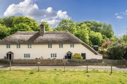 Images for Stinsford Cottages, Stinsford, Dorchester
