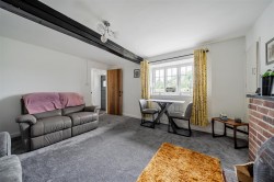 Images for Stinsford Cottages, Stinsford, Dorchester