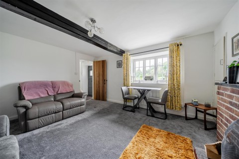 Click the photo for more details of Stinsford Cottages, Stinsford, Dorchester