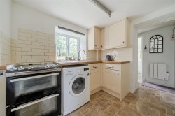 Images for Stinsford Cottages, Stinsford, Dorchester