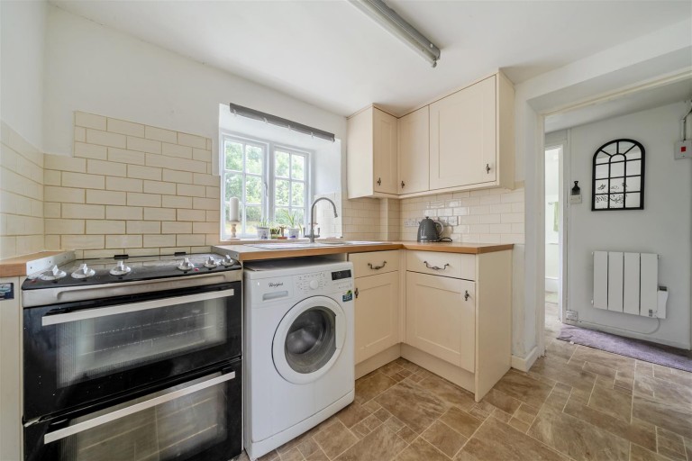 Images for Stinsford Cottages, Stinsford, Dorchester