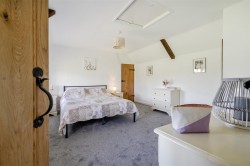 Images for Stinsford Cottages, Stinsford, Dorchester