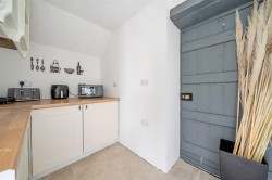 Images for Stinsford Cottages, Stinsford, Dorchester