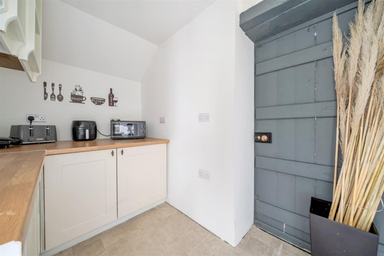 Images for Stinsford Cottages, Stinsford, Dorchester