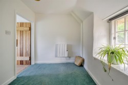 Images for Stinsford Cottages, Stinsford, Dorchester