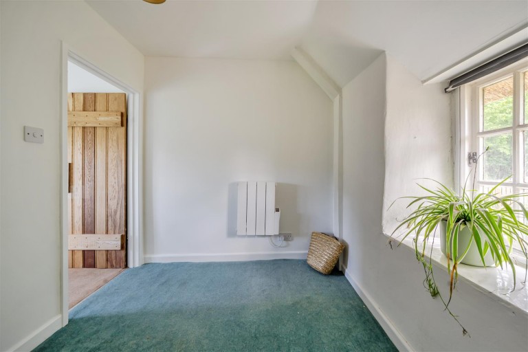 Images for Stinsford Cottages, Stinsford, Dorchester