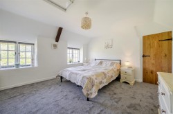Images for Stinsford Cottages, Stinsford, Dorchester
