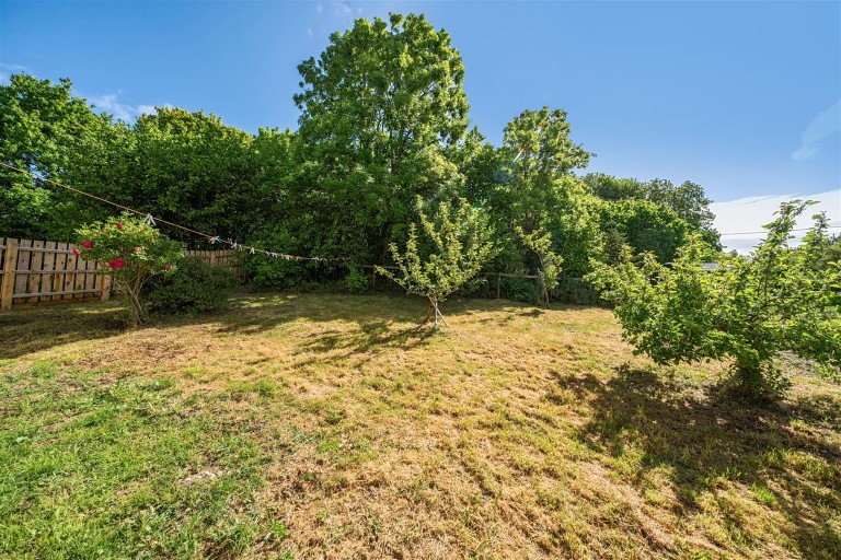 Images for Stinsford Cottages, Stinsford, Dorchester