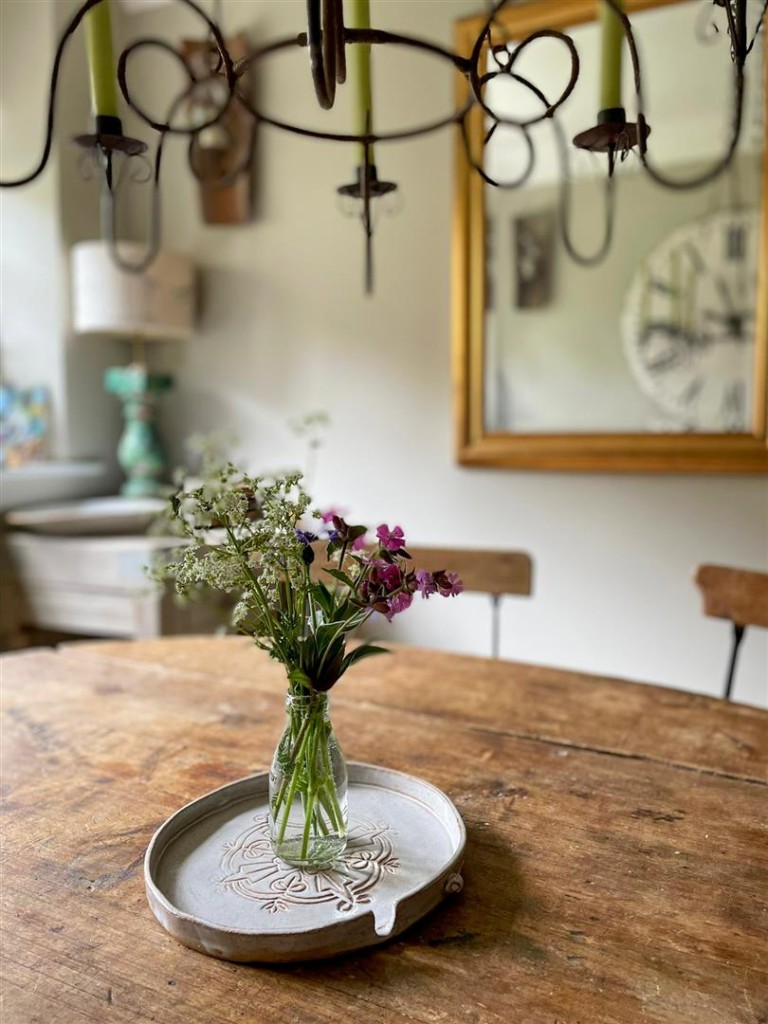 Images for Eastleach, Gloucestershire