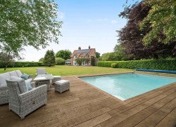 Images for Winterborne Zelston, Blandford Forum
