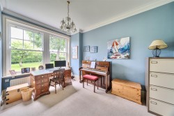 Images for Winterborne Zelston, Blandford Forum