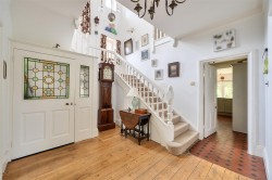 Images for Winterborne Zelston, Blandford Forum