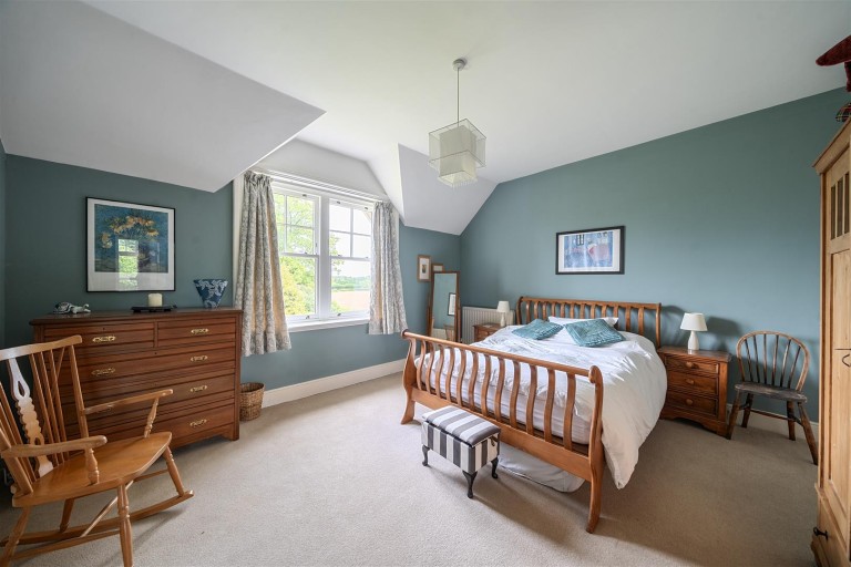 Images for Winterborne Zelston, Blandford Forum