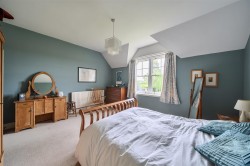Images for Winterborne Zelston, Blandford Forum