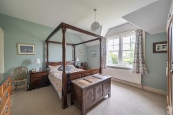 Images for Winterborne Zelston, Blandford Forum