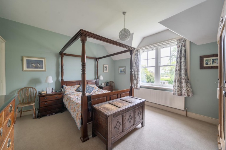 Images for Winterborne Zelston, Blandford Forum