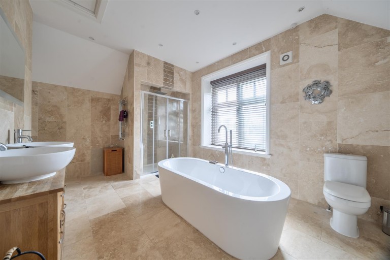 Images for Winterborne Zelston, Blandford Forum