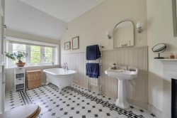 Images for Winterborne Zelston, Blandford Forum