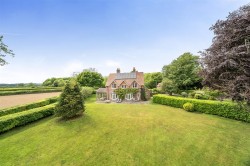 Images for Winterborne Zelston, Blandford Forum