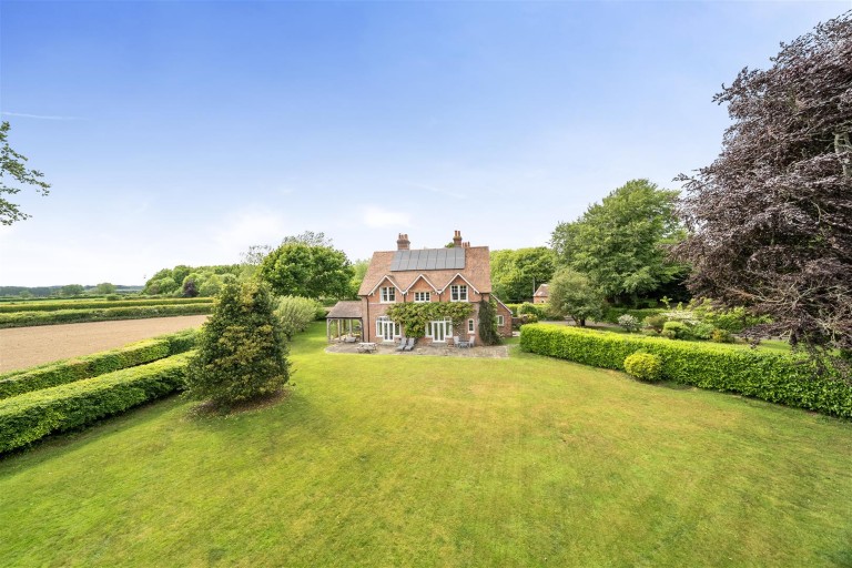 Images for Winterborne Zelston, Blandford Forum