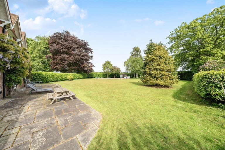 Images for Winterborne Zelston, Blandford Forum