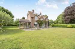 Images for Winterborne Zelston, Blandford Forum